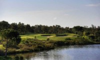 ribagolfe 1 golf course
